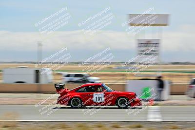 media/May-17-2025-PCA San Diego (Sat) [[bacf5c52c3]]/Green Group/Session 4 (Turn 10 and StartFinish)/